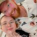 Katie Quilty - Facebook