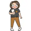 quiltykate - @quiltykate - TikTok