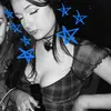 Kate <3 - @katequinlanx - TikTok