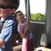 Kate - @katequinlan06 - TikTok