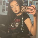 kate - @katequinlan444 - Instagram