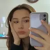 Kate - @katequinlann - TikTok