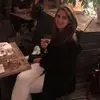Kate Quinlan571 - @ktq77 - TikTok