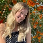 Kate Quinlan-Jones - @kateq222 - Instagram
