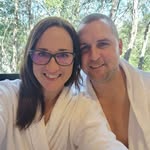 Kate Quinlan - @kateq.82 - Instagram
