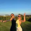 Kate Quinlan - @katequinlan - TikTok