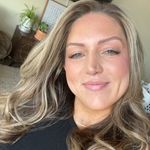 Kate Quinlan - @_katequinlan - Instagram