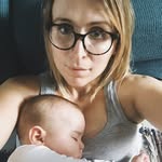 Kate Quinlan - @katemqwears - Instagram