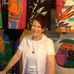 Kate Quinlan - Facebook