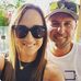 Kate Quinlan - Facebook