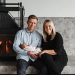 Kate Quinlan - @kkate.quinlan - Instagram