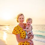 Kate Quinlan - @kathercamel - Instagram