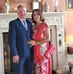 Kate Quinlan - Facebook