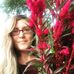 Kate Quinlan - Facebook