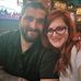 Kate Quinlan - Facebook