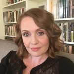 Kate Quinlan Froehlich - @katieqmakeup - Instagram