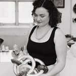 Kate Quinlan Studio - @katequinlan.studio - Instagram