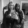 katee😚 - @katexquinlanx - TikTok