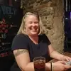 katequinlan333 - @katequinlan333 - TikTok