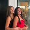katie quinlan - @katiequinla - TikTok