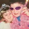 mk - @marykatequinlan - TikTok