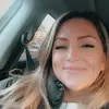 QUINLAND - @kate.quinlan - TikTok