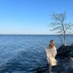 kate. - @kate.quintin - Instagram