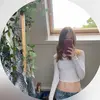 Kate🪩 - @kate.quinton - TikTok