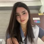 Kate - @katequinterro - Instagram