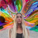 Kate Quint 2ª - @ktq50porcientofruta - Instagram