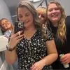 Kate Quint - @kquint13 - TikTok
