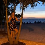 Kate Quint - @kquint13 - Instagram