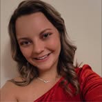 Kate Quint - Facebook