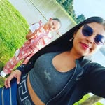Kate Quintana - @katequintana8 - Instagram