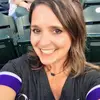 Kate Quintanilla - @katequintanilla1 - TikTok
