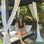 Kate Quintero - @kate_quinteroo - Instagram
