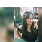 Kate Quintero - @katequintero2608 - Instagram