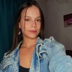 Kate Quintero - @kate_quintero33 - Instagram