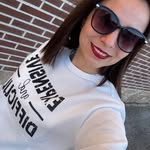 Kate Quintero Herrera - @katequinteroherrera - Instagram