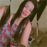 Kate quinteros - @katequinteros - Instagram