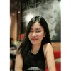 Kate Quinto - @quinto.kate - TikTok