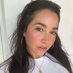 Kate Quinton - @kate.quinton0 - Instagram