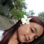 Kate Visha Quintana - Facebook