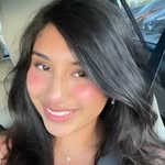 @katequintanar - Instagram
