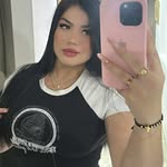 @katequintero09 - Instagram