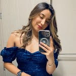 Katerine Quintero - @kate_quinte_ - Instagram