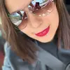 katerinequinteroherrera - @katequinteroherre - TikTok