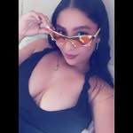 katherine quintero - @kate_quintero0212 - Instagram
