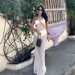 Katheryn Quintero Valera - @katequinterov - Instagram