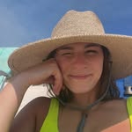 KQ - @katequinttus - Instagram